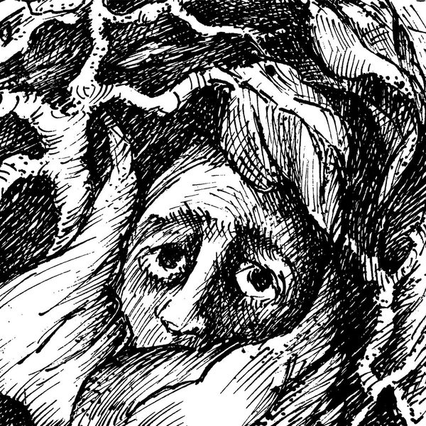 J G B - Ossos do Ofício