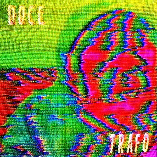 TRA FO - DOCE