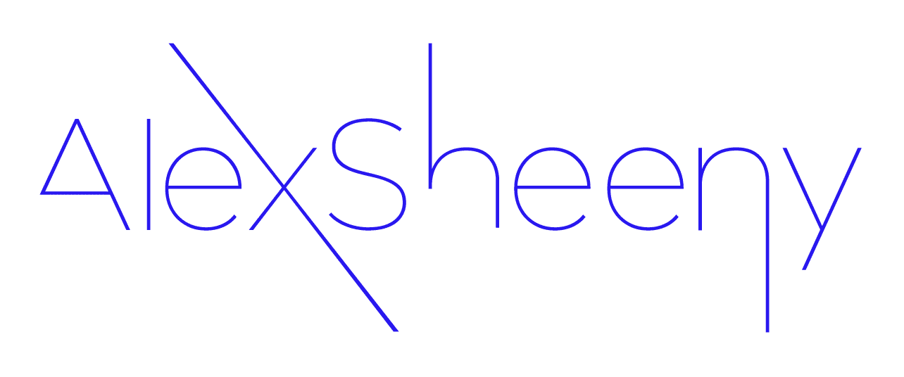 Alex Sheeny